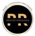 Proyecto Riqueza